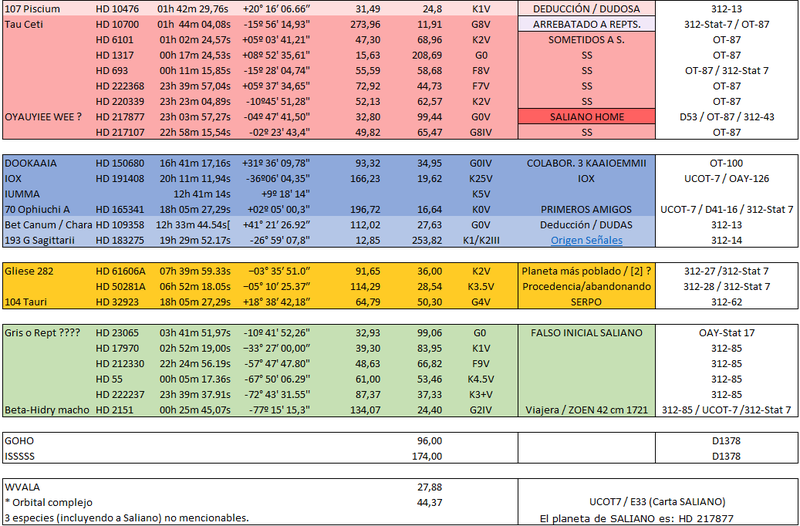 Fichier:Oyaa MR-221123.png