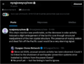 NOAY-14-100825.png