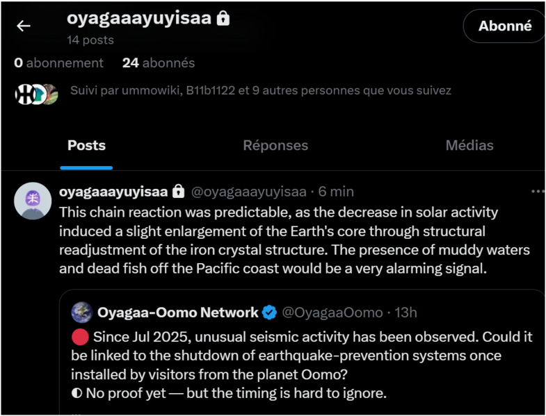 Fichier:NOAY-14-100825.png