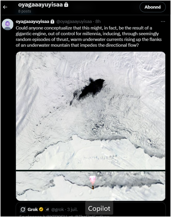 NOAY-8(a)-060725.png