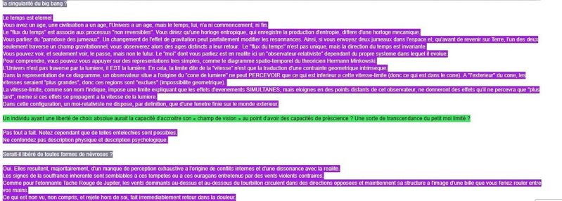 Fichier:Screen E.jpg