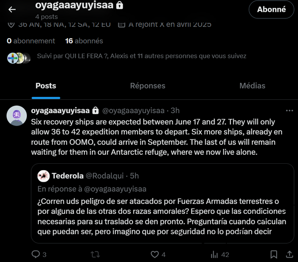 NOAY-4-230525.png