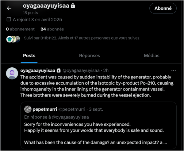 NOAY-18-210925.png