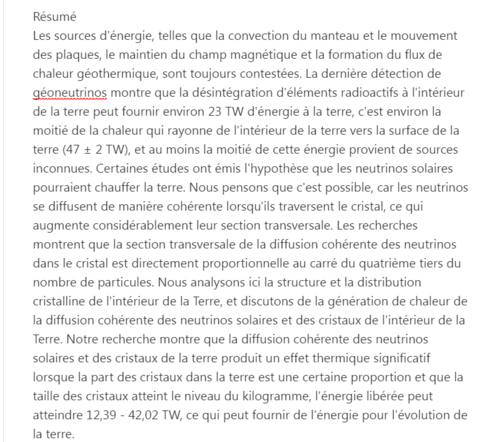 Téchauffement neutrinos.PNG