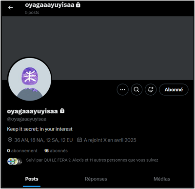 NOAY.png